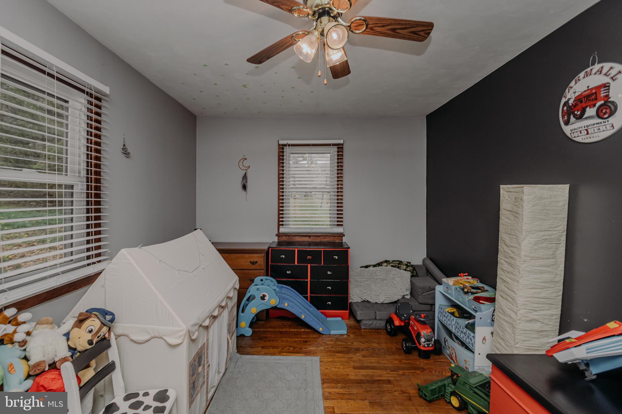 FINZEL - Residential