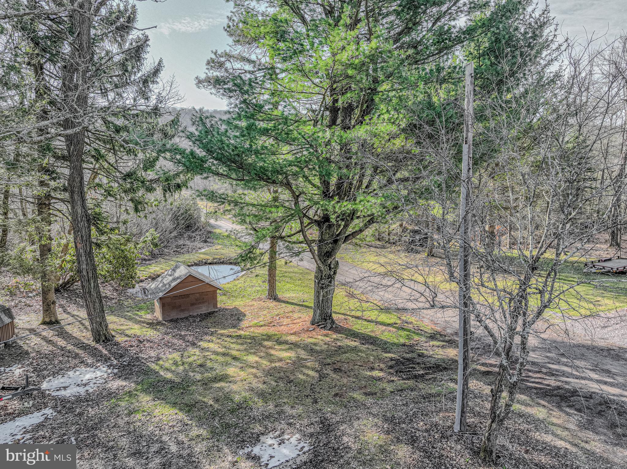 FINZEL - Residential