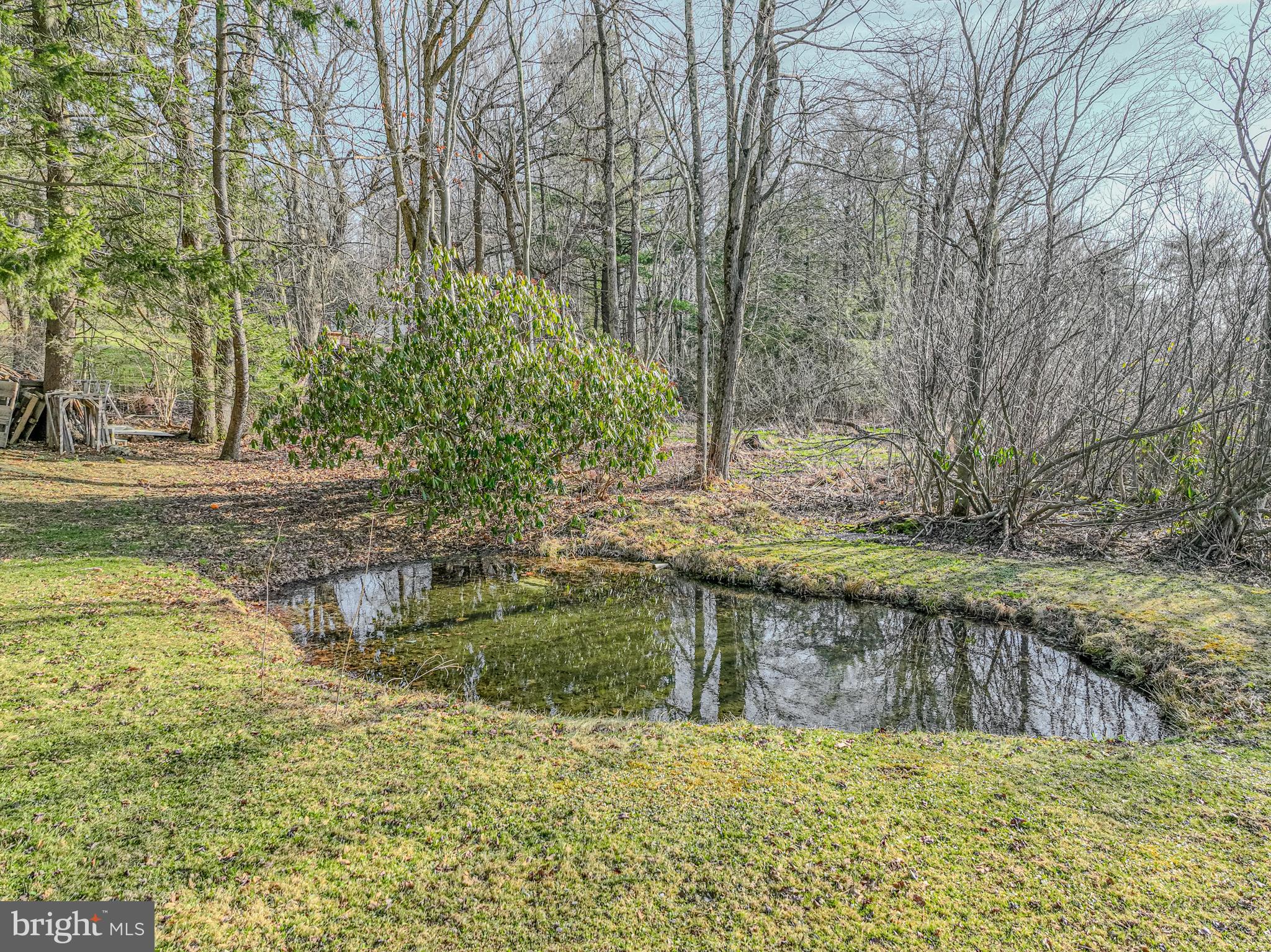 FINZEL - Residential