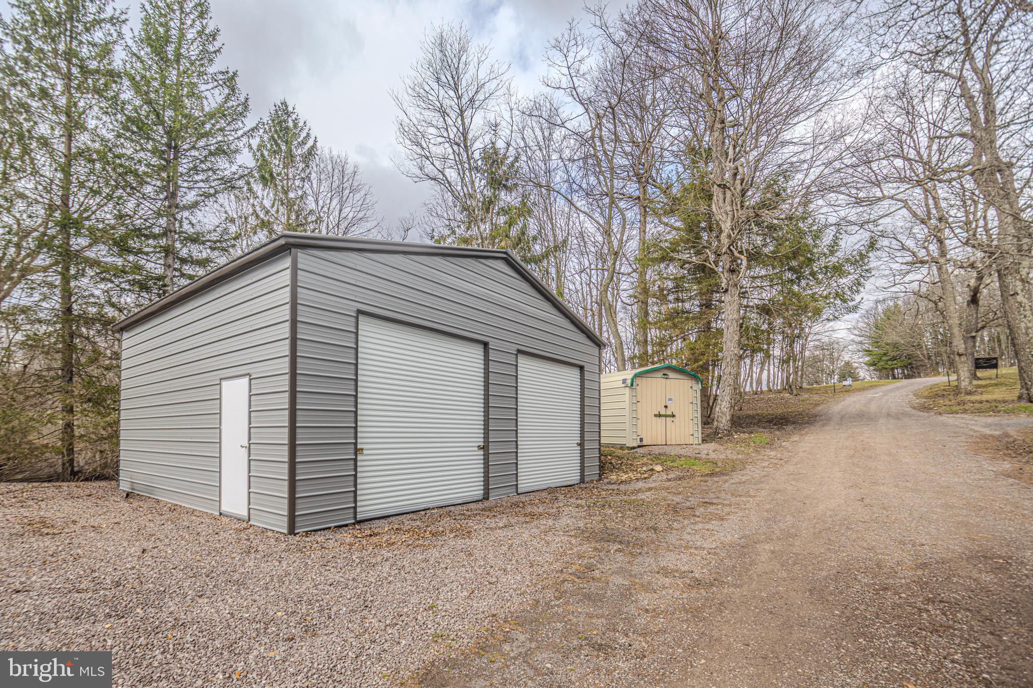 FINZEL - Residential