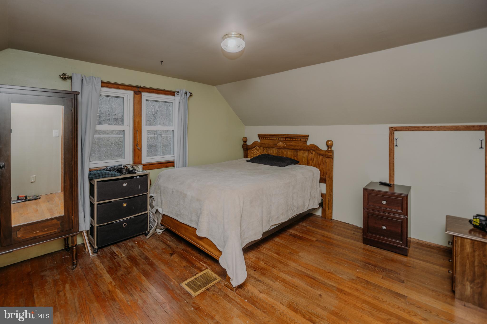 FINZEL - Residential