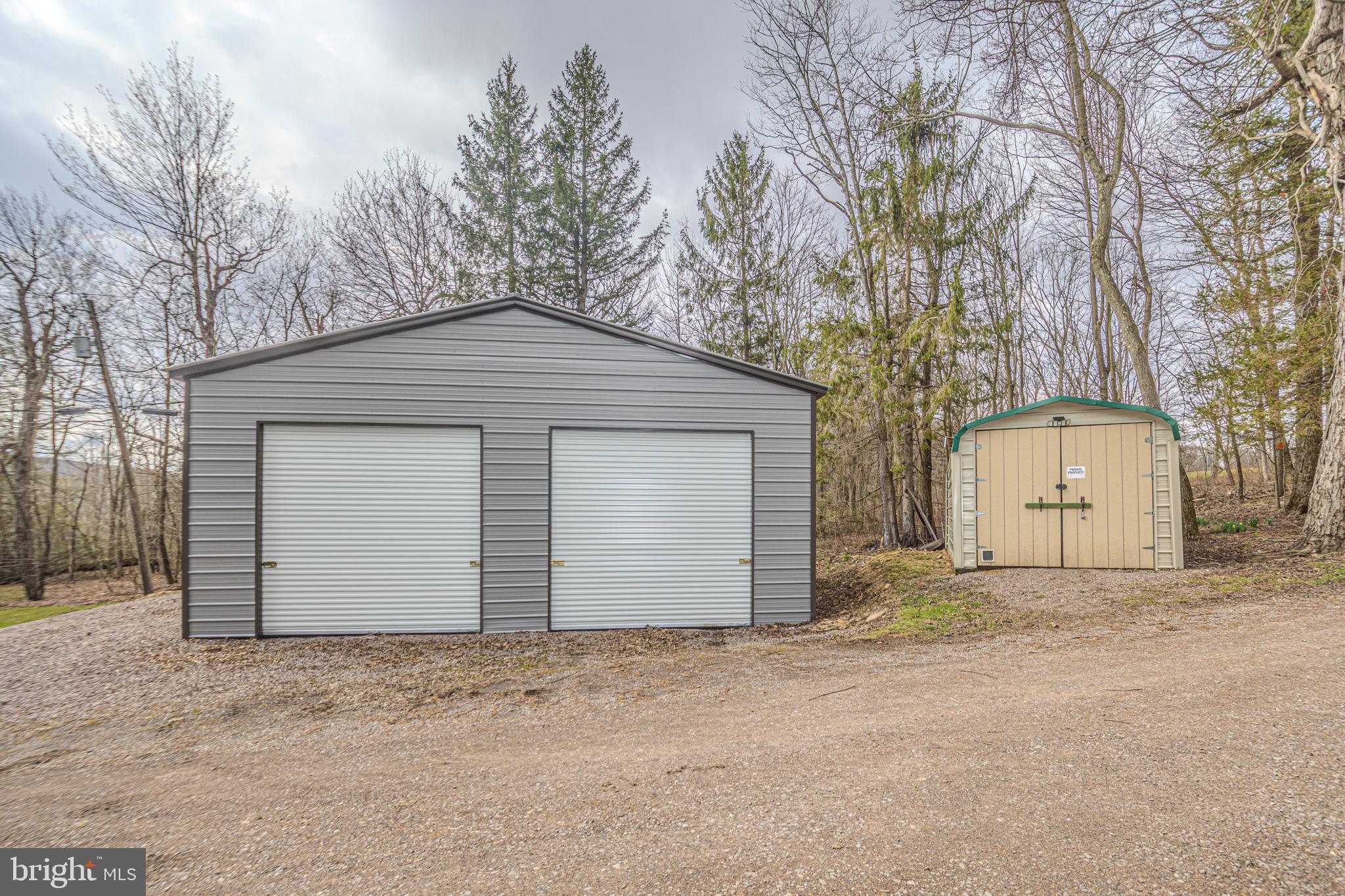 FINZEL - Residential