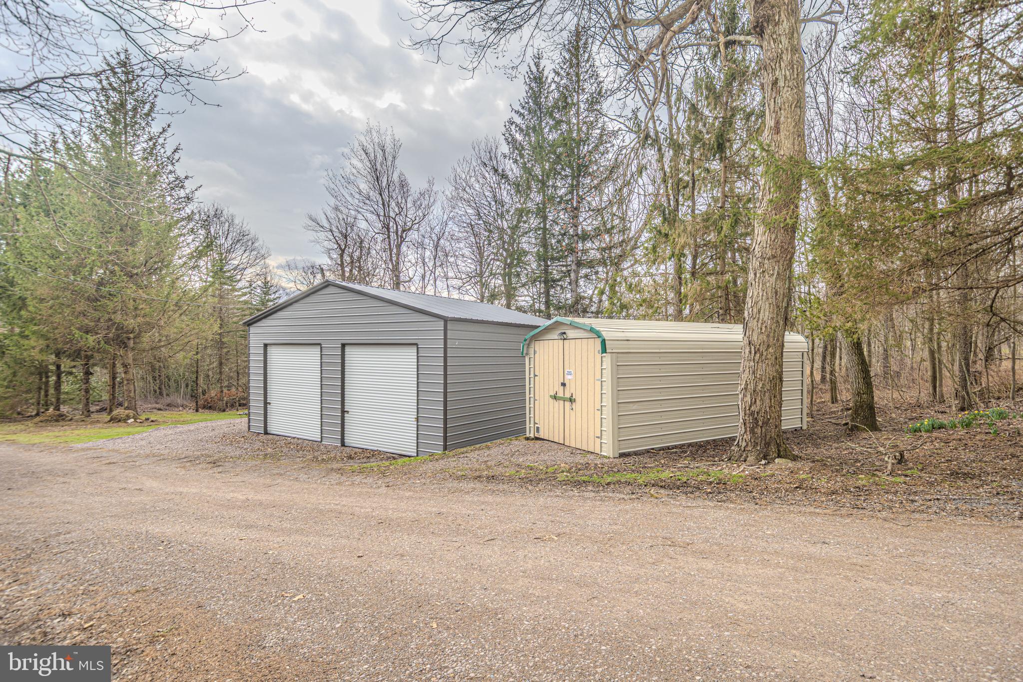 FINZEL - Residential