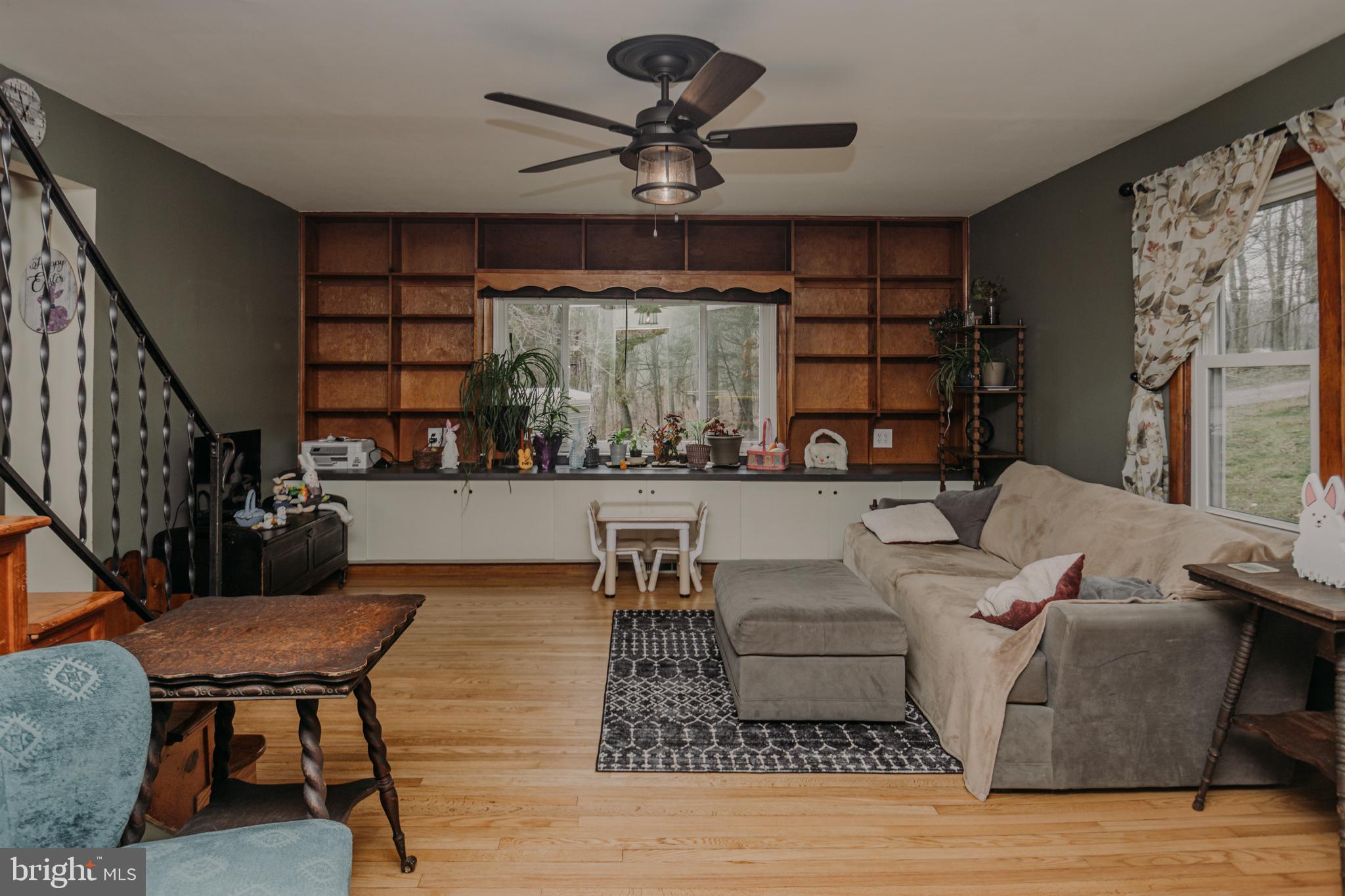 FINZEL - Residential