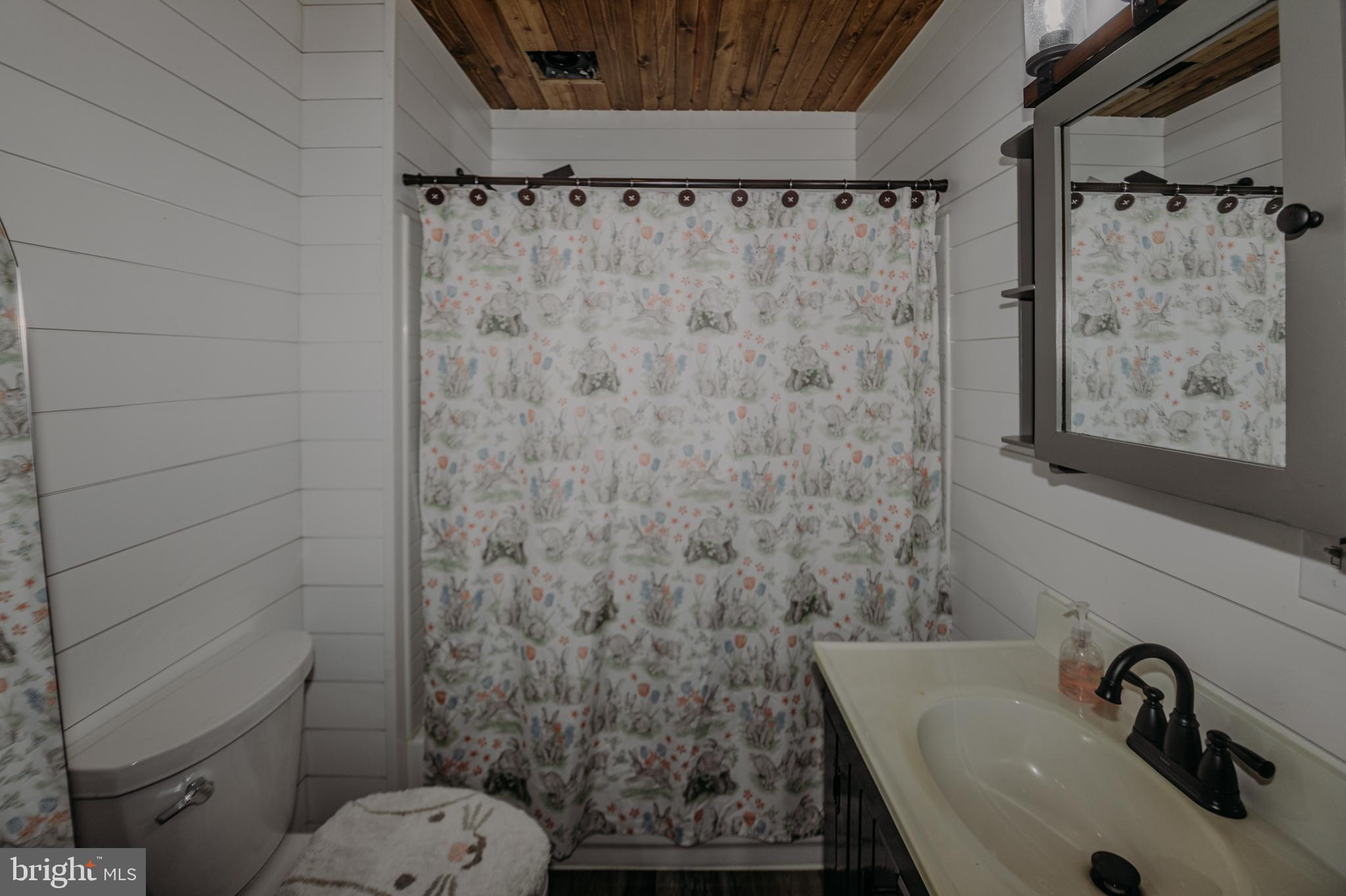 FINZEL - Residential