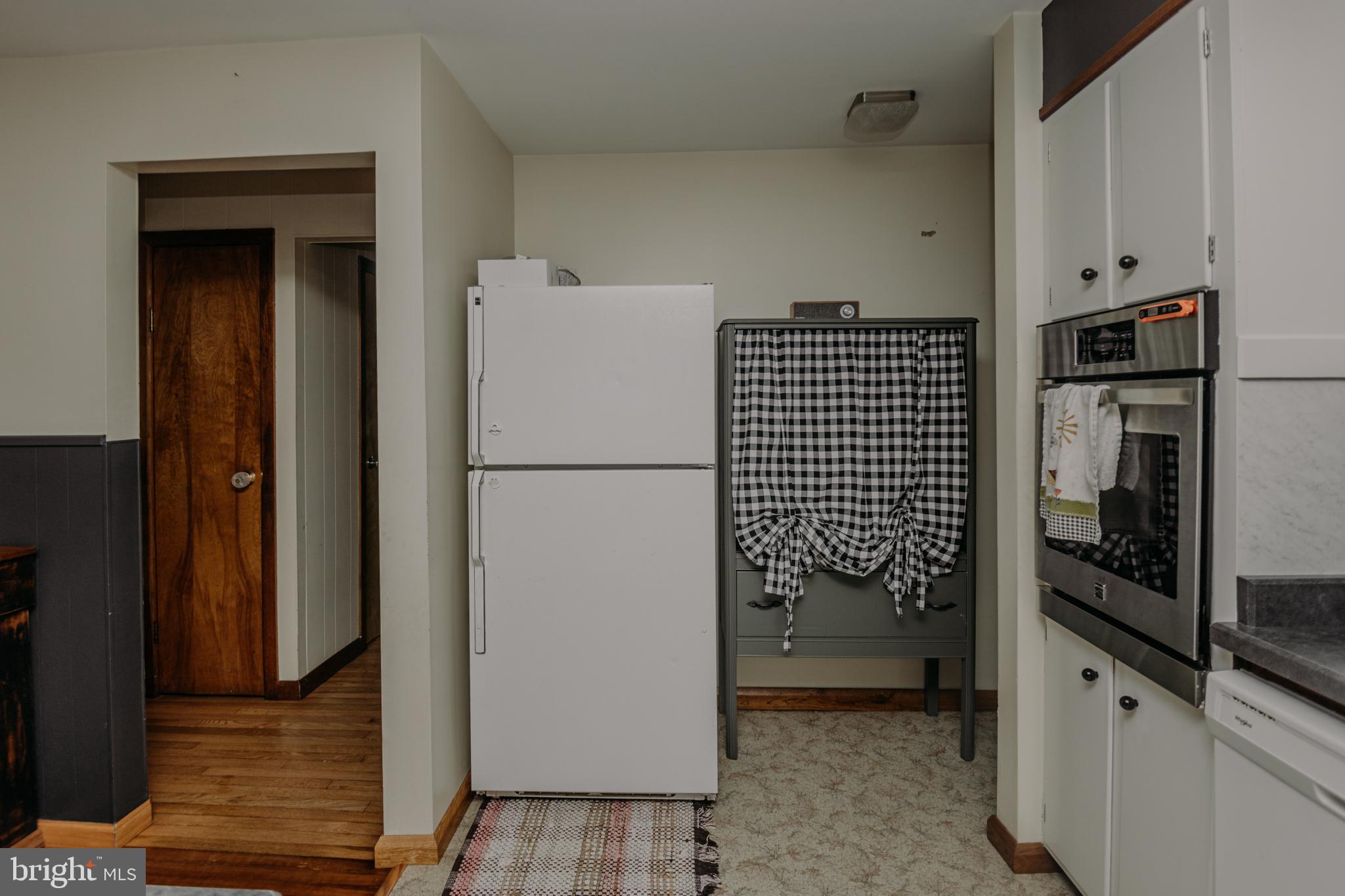 FINZEL - Residential