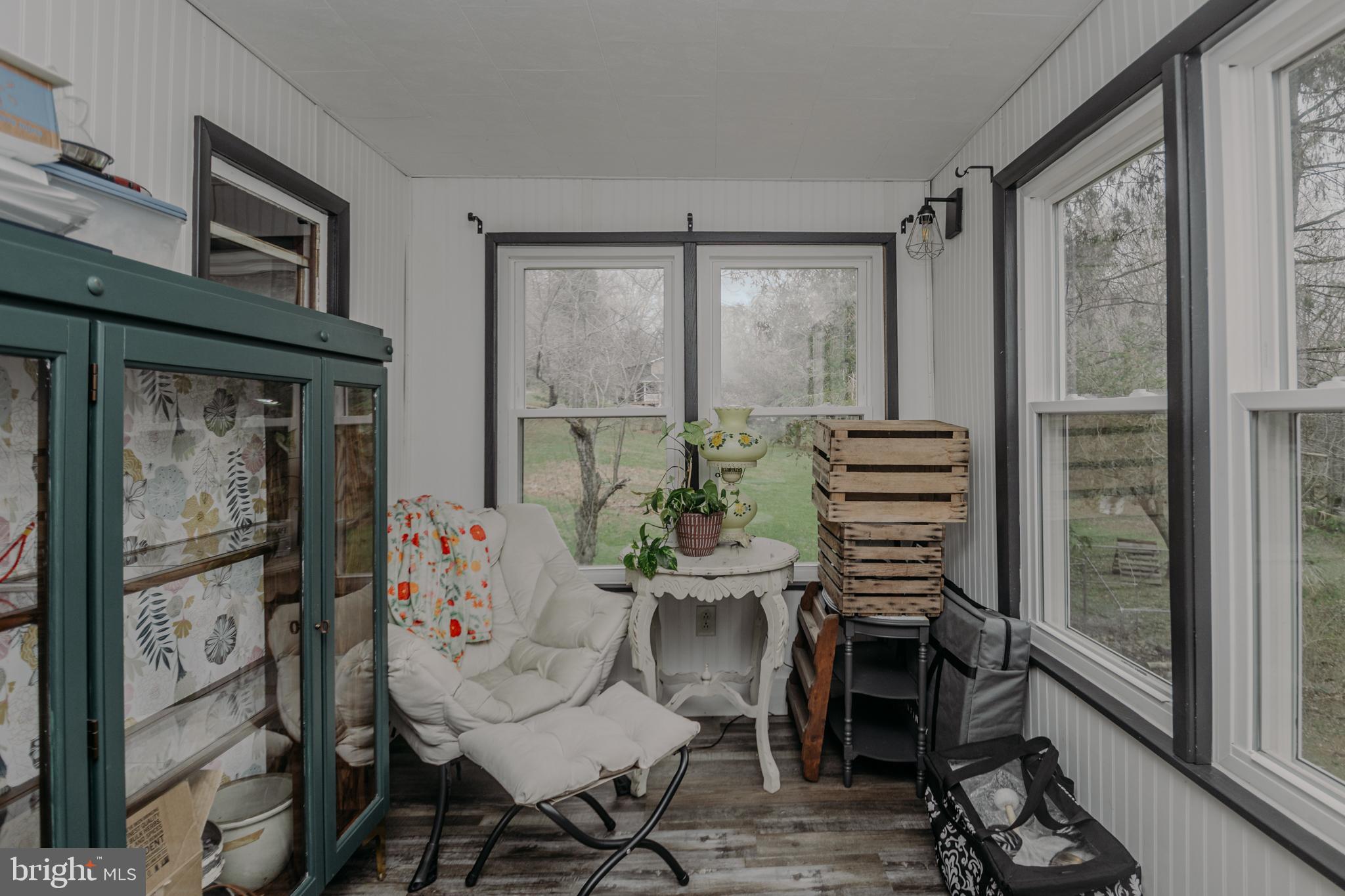 FINZEL - Residential