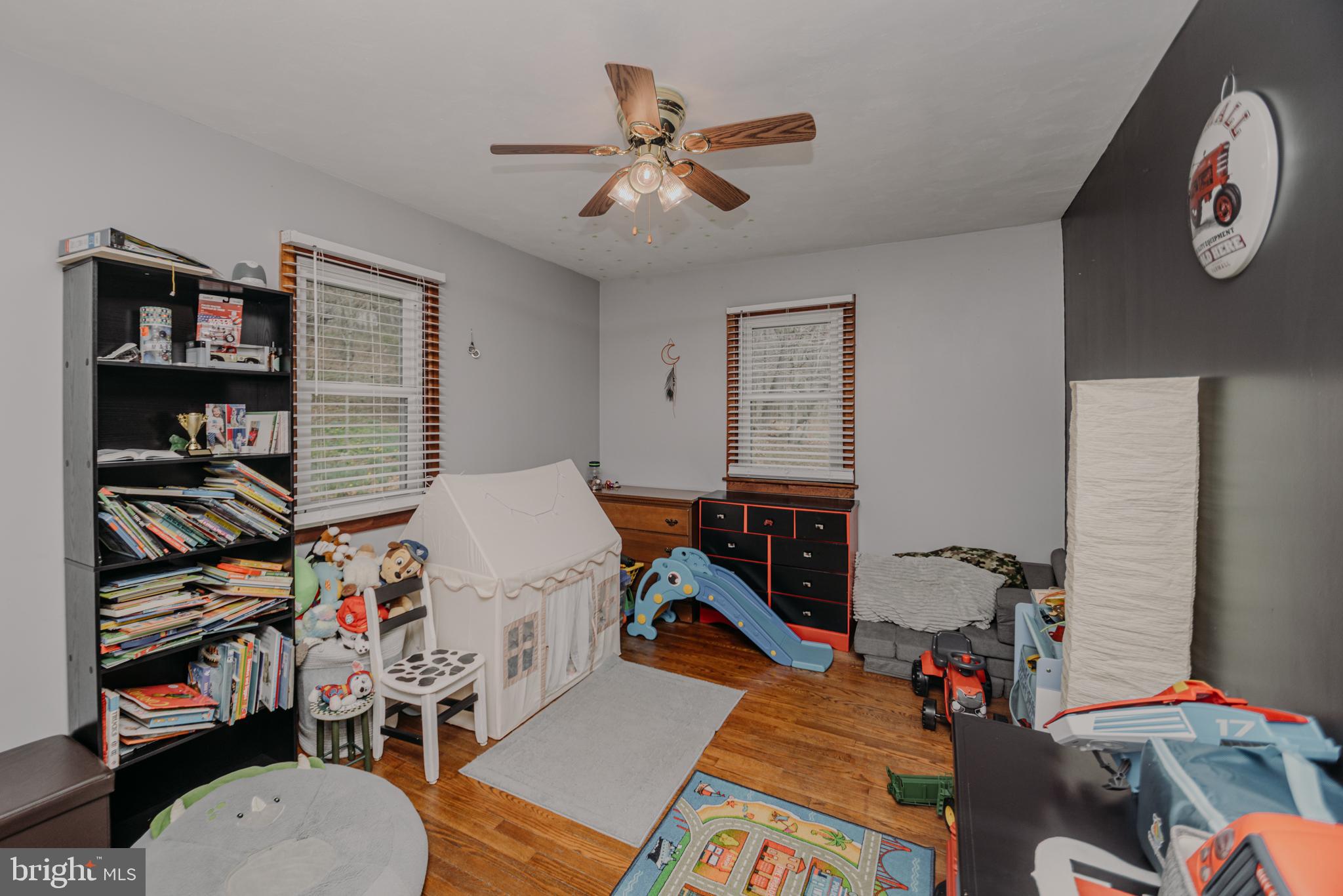 FINZEL - Residential