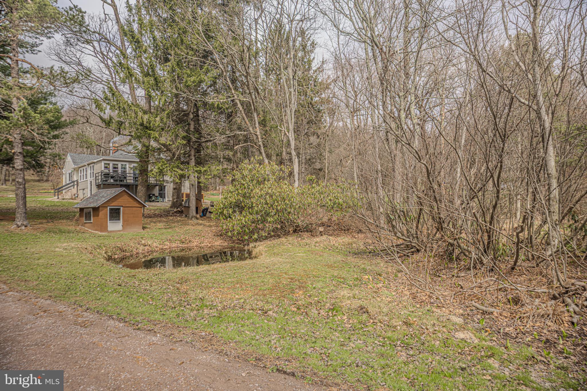 FINZEL - Residential