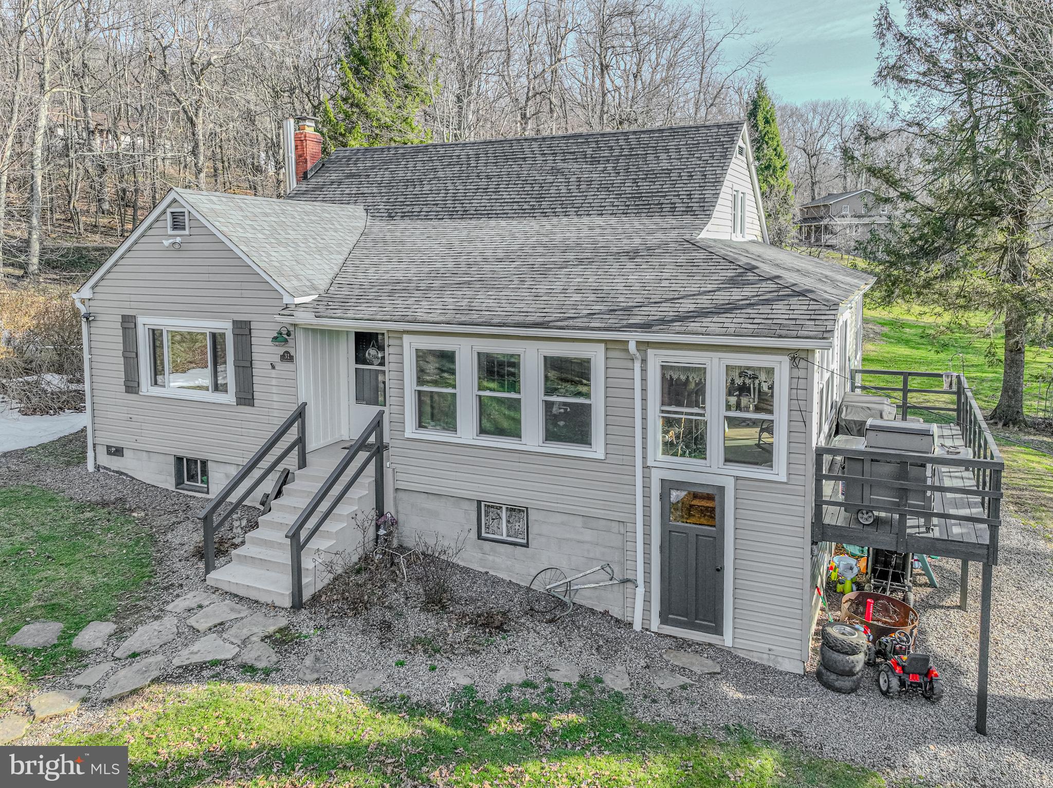 FINZEL - Residential