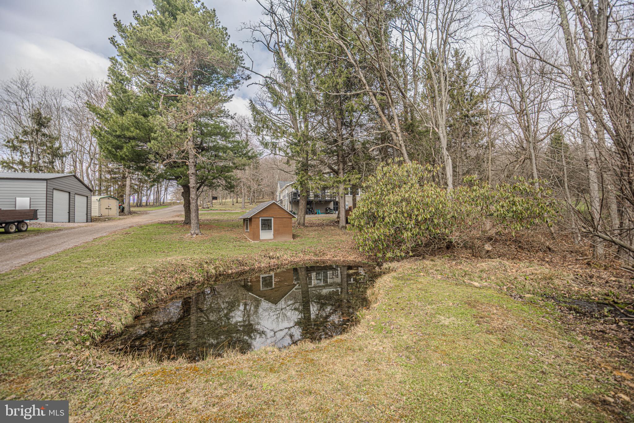 FINZEL - Residential