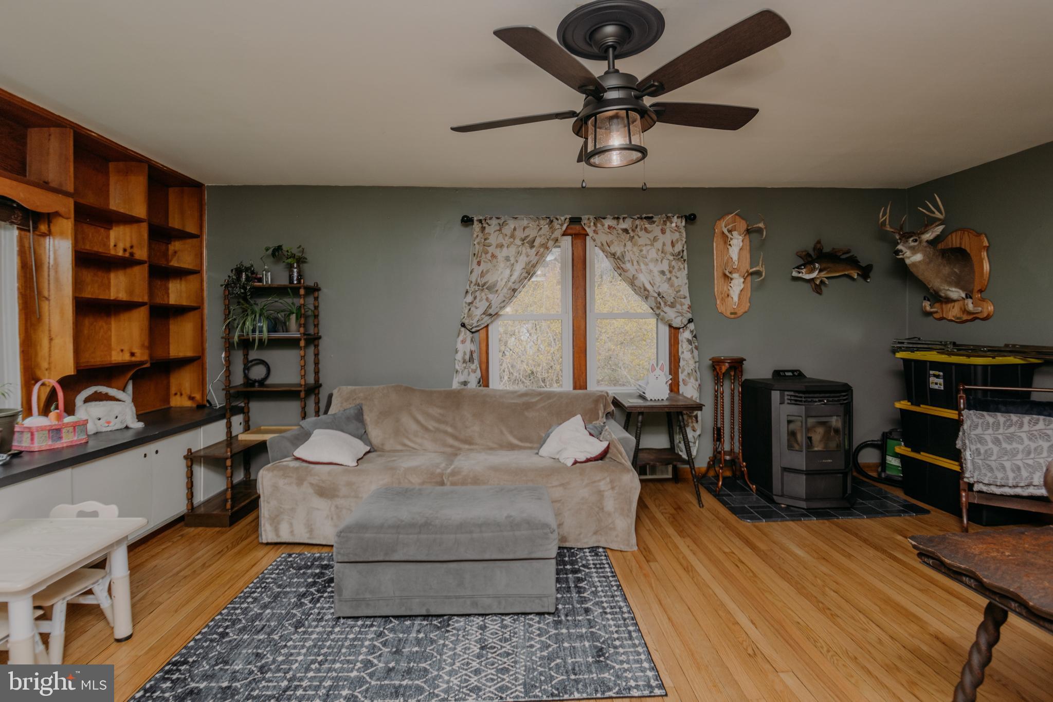 FINZEL - Residential