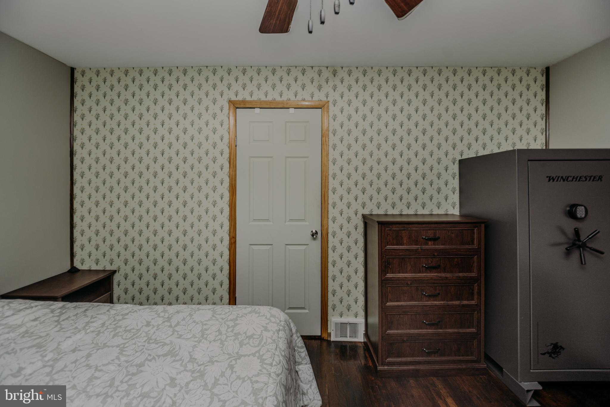 FINZEL - Residential