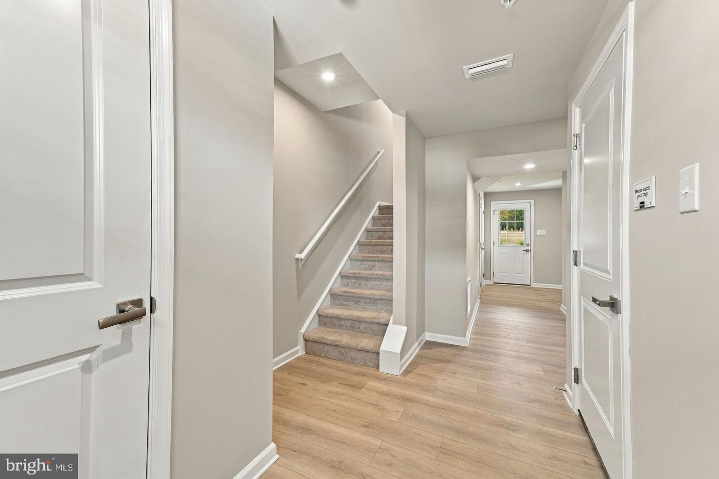 1180 W WALNUT ROAD F-34