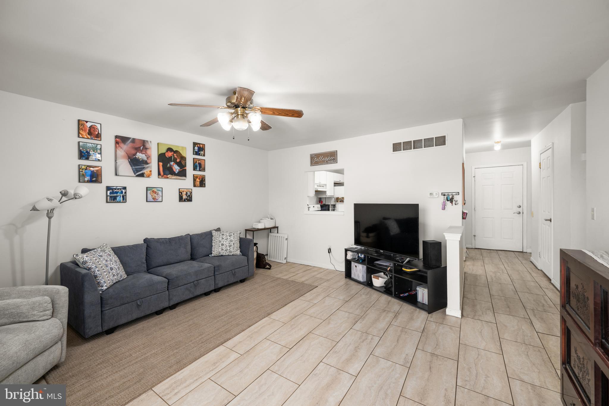326 COMMONS