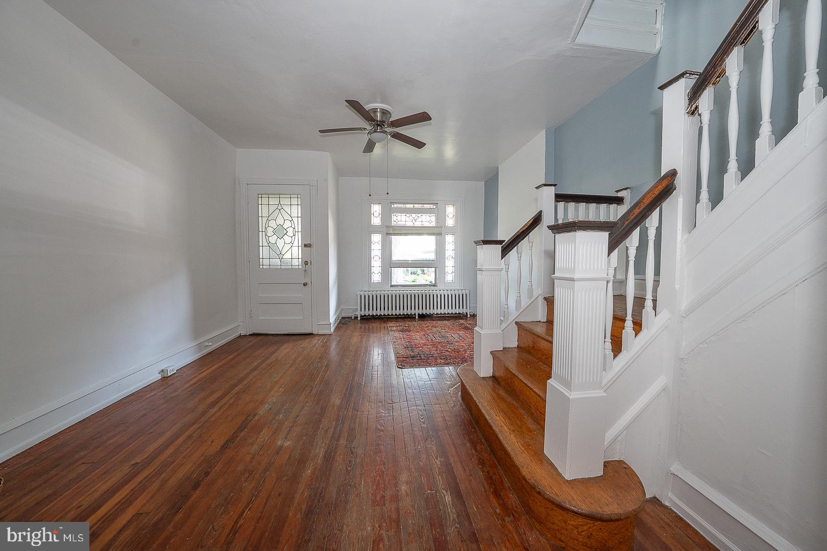 UNIVERSITY CITY - Residential Lease