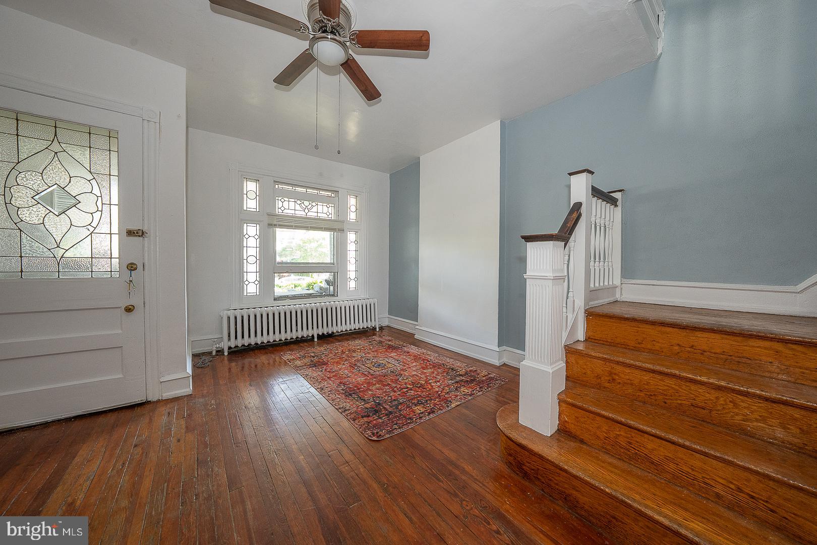 UNIVERSITY CITY - Residential Lease