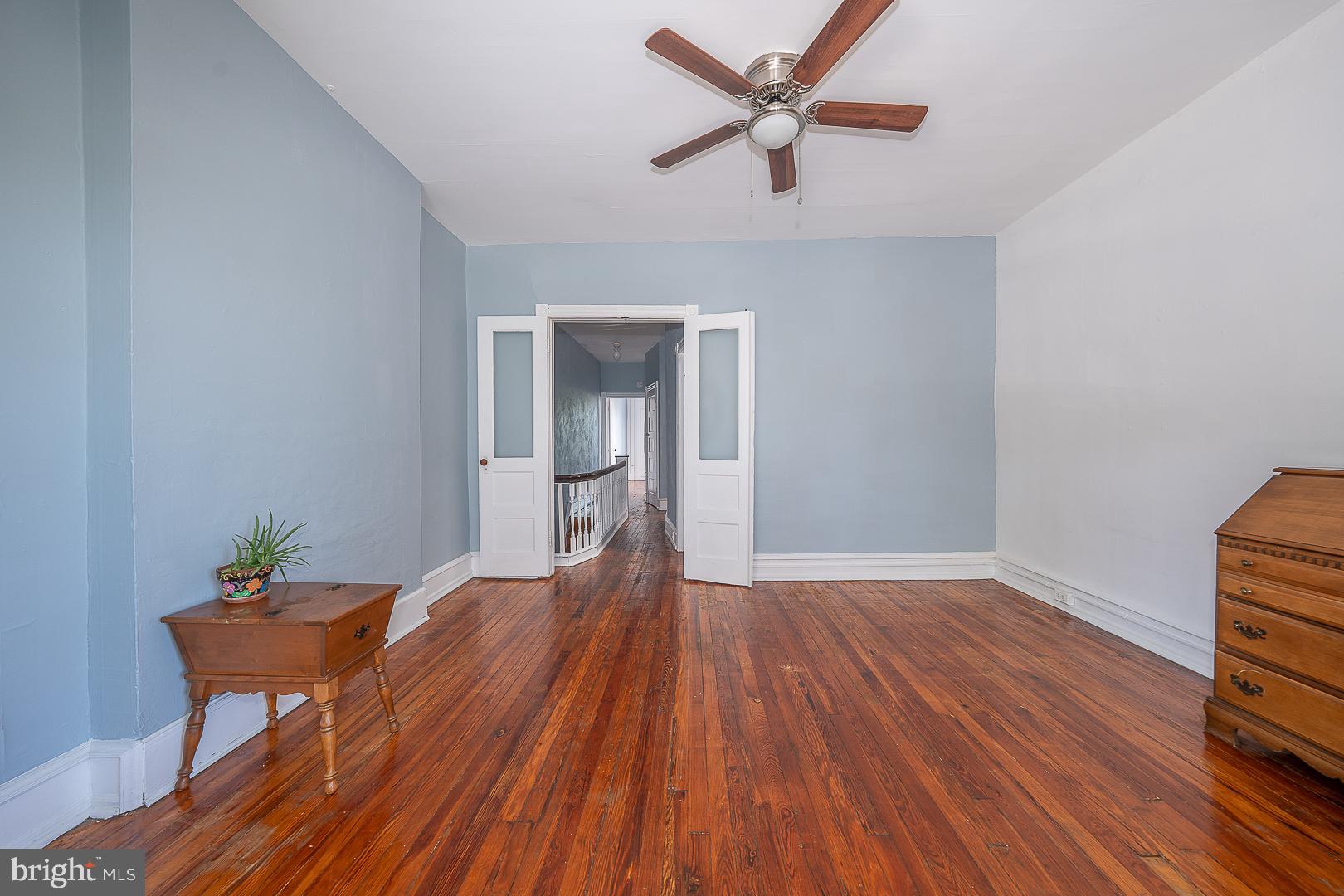 UNIVERSITY CITY - Residential Lease