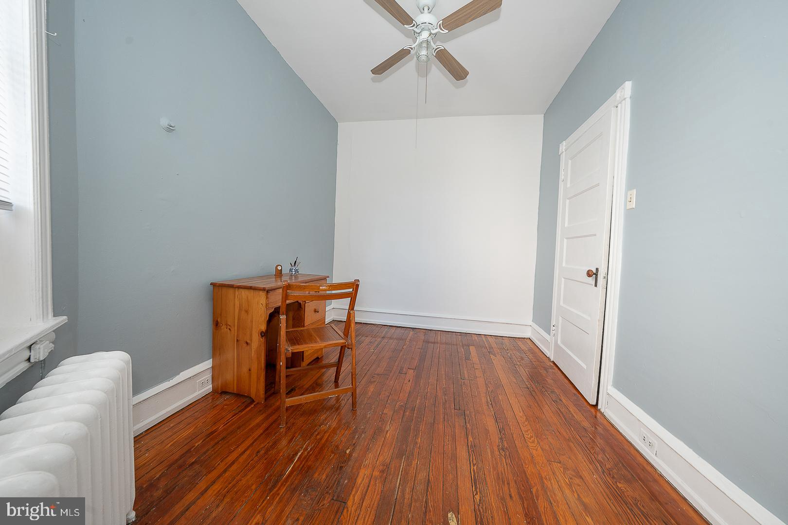 UNIVERSITY CITY - Residential Lease