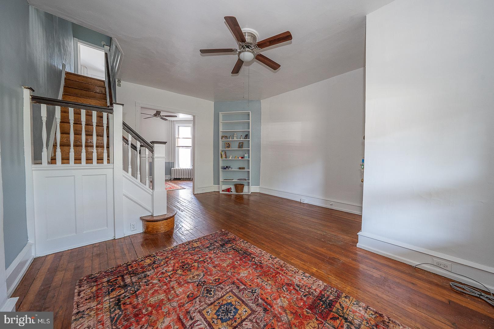 UNIVERSITY CITY - Residential Lease