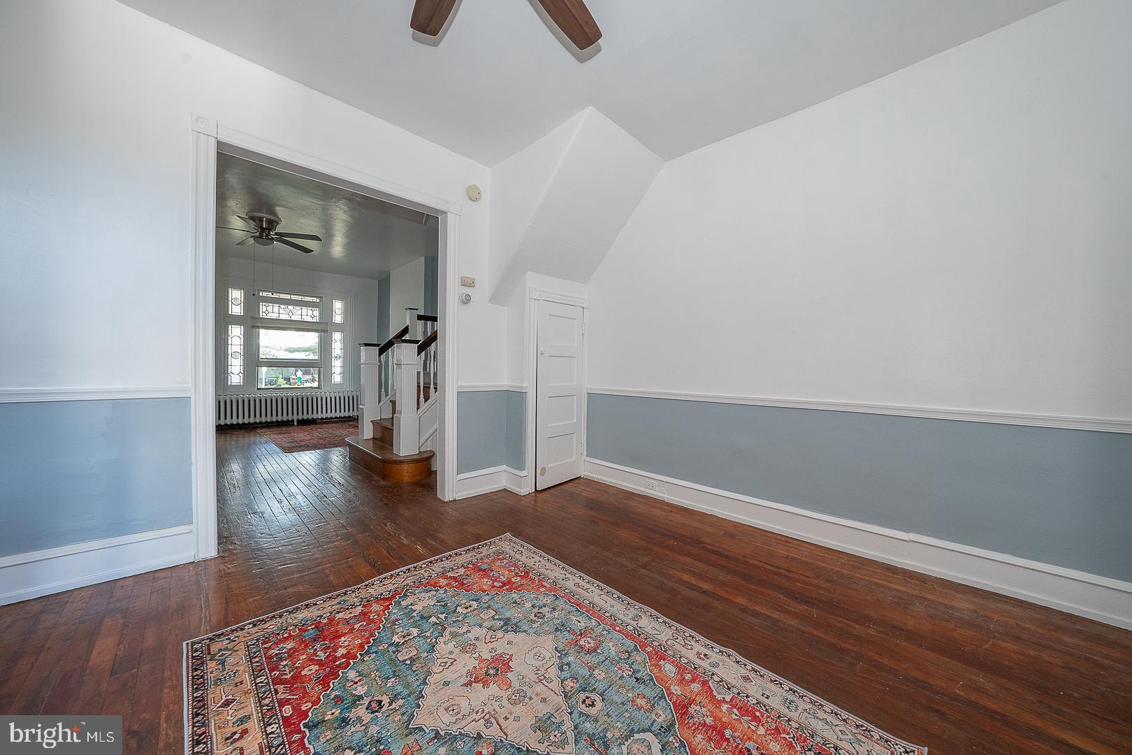 UNIVERSITY CITY - Residential Lease