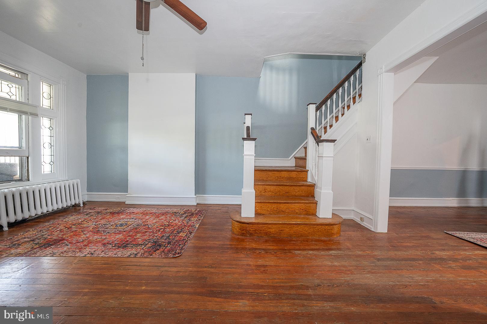 UNIVERSITY CITY - Residential Lease