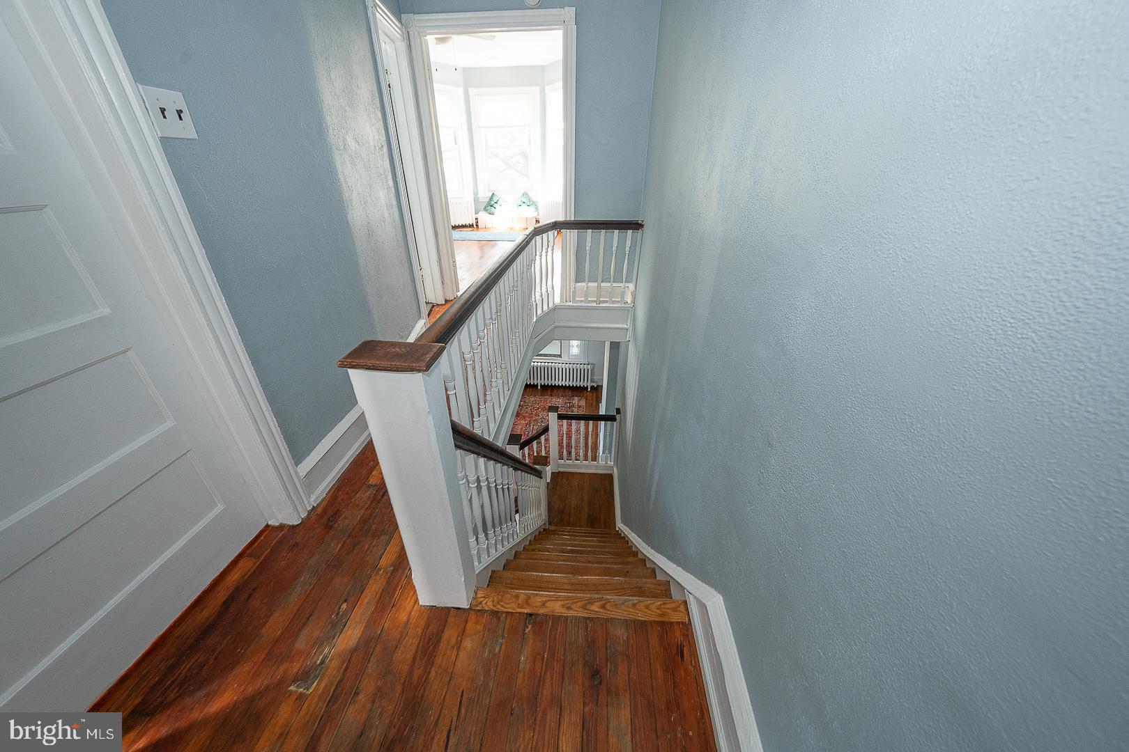 UNIVERSITY CITY - Residential Lease