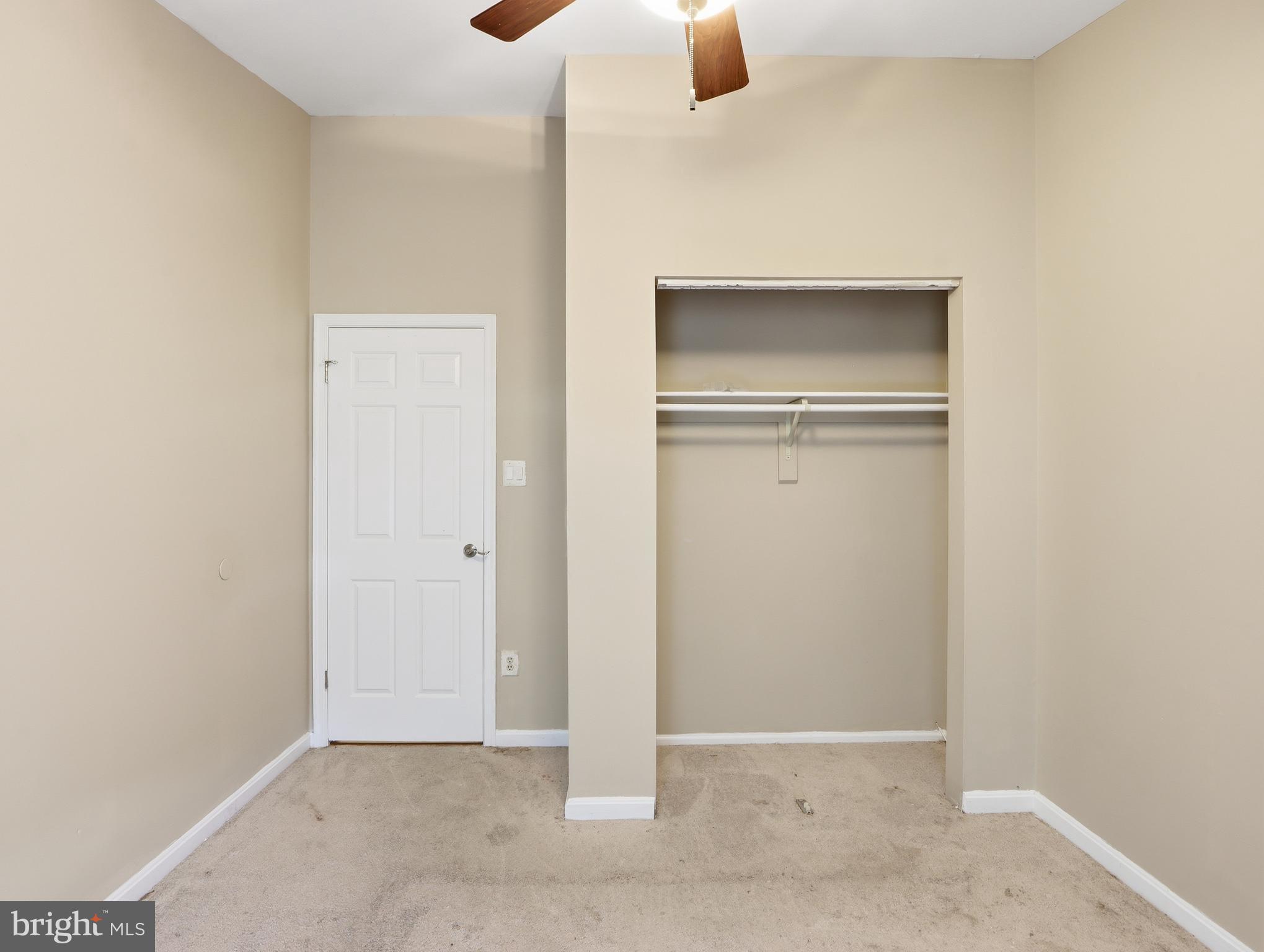COURTLAND WOODS - Residential