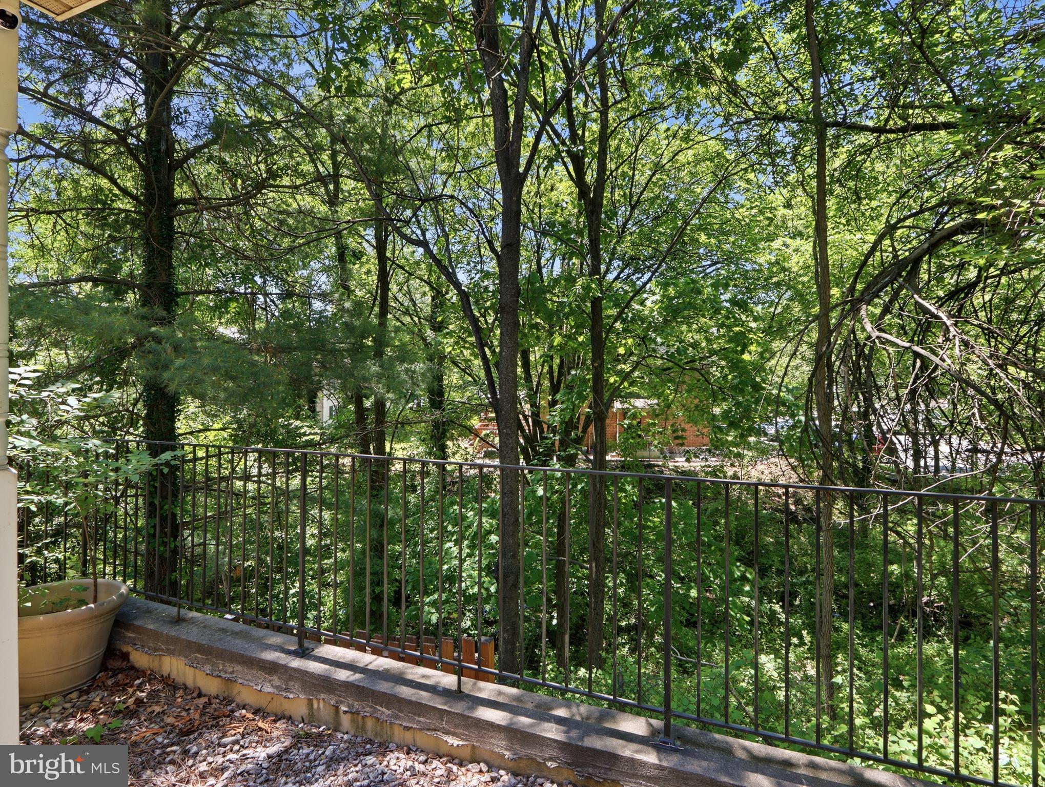 COURTLAND WOODS - Residential