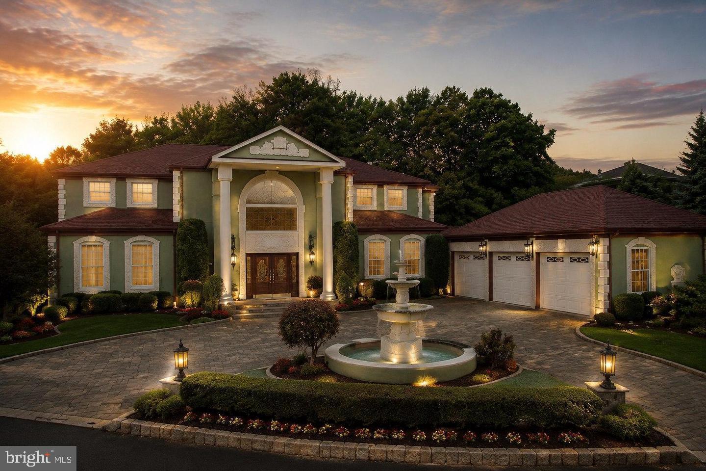 20 JOSEPH COURT