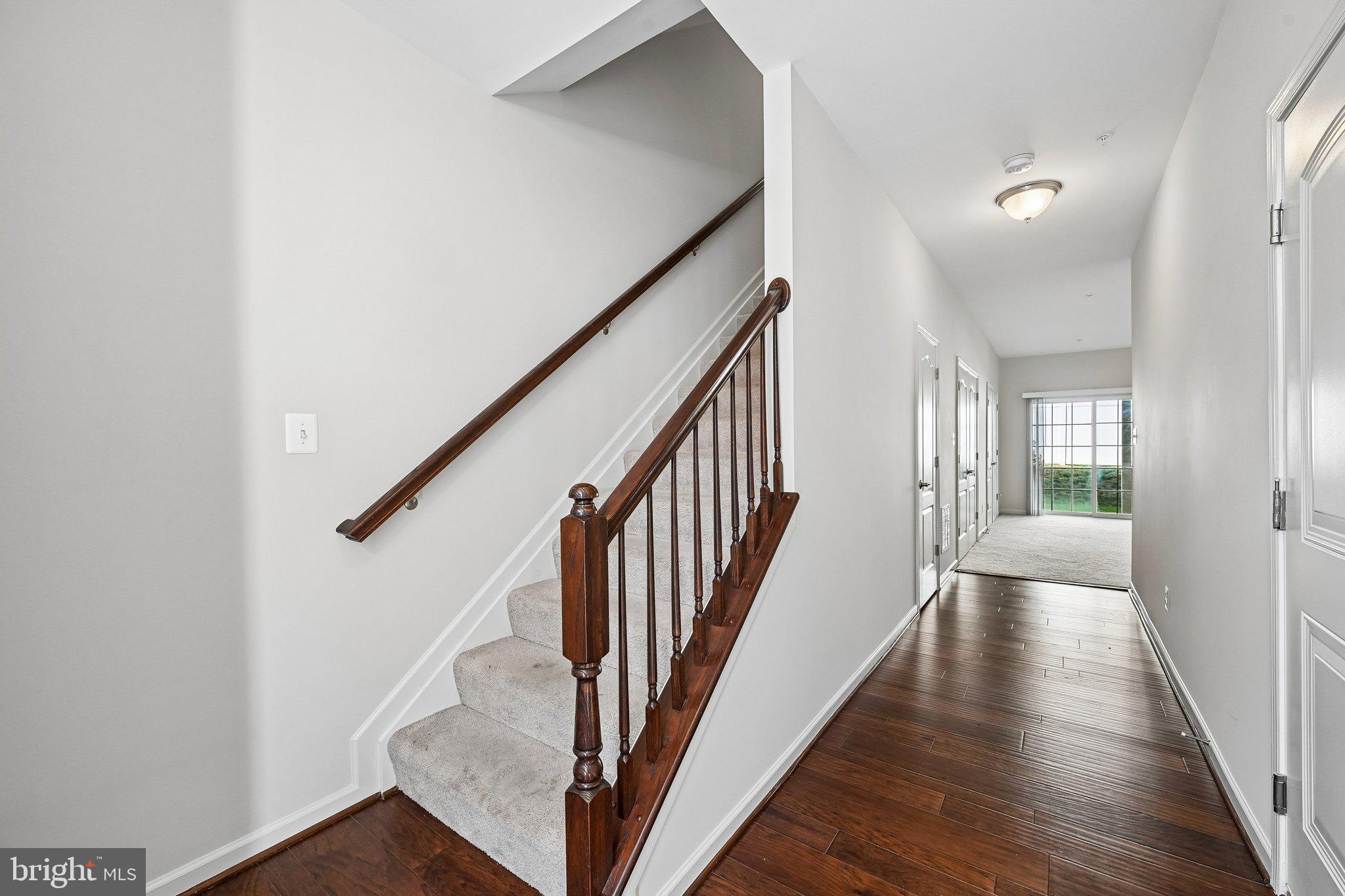 7768 DAGNY WAY