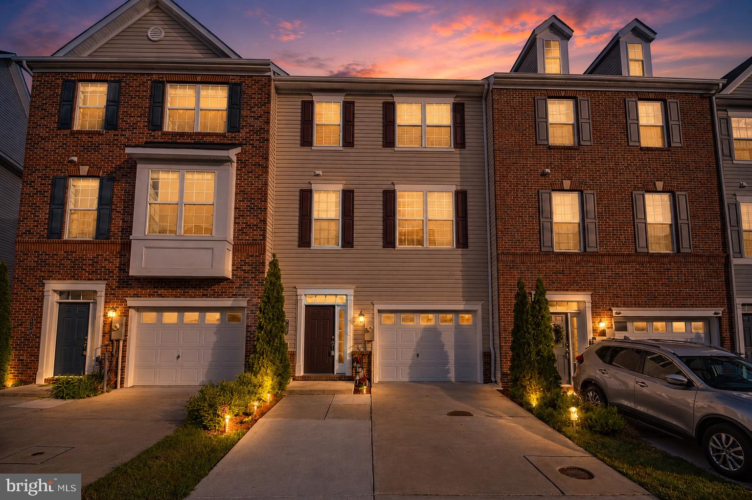 7768 DAGNY WAY