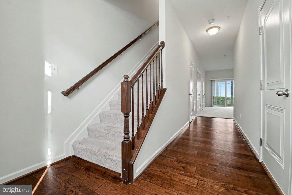 7768 DAGNY WAY