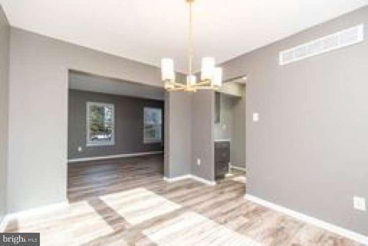 CANTERBURY - Residential