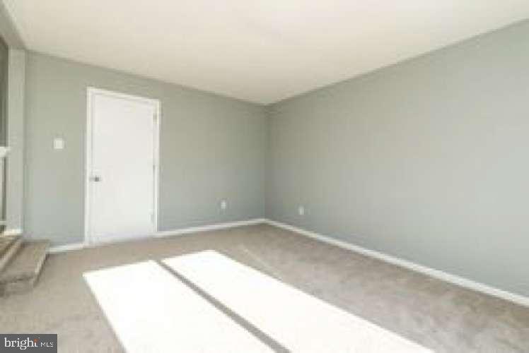 CANTERBURY - Residential