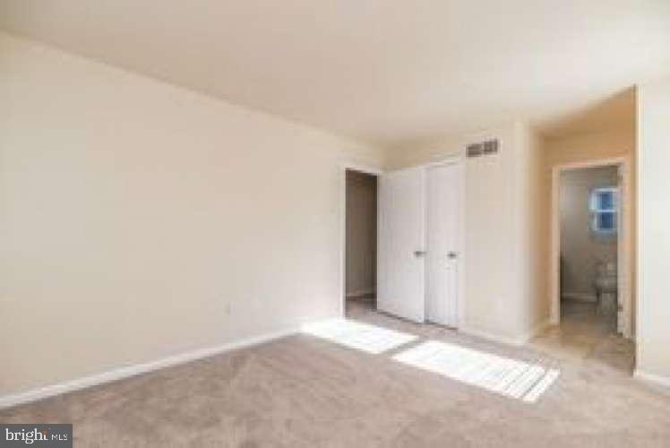 CANTERBURY - Residential