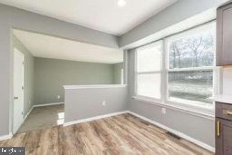 CANTERBURY - Residential