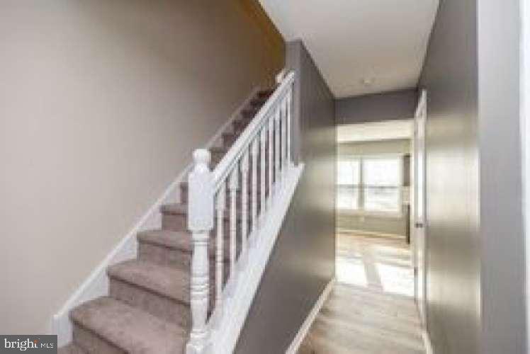 CANTERBURY - Residential