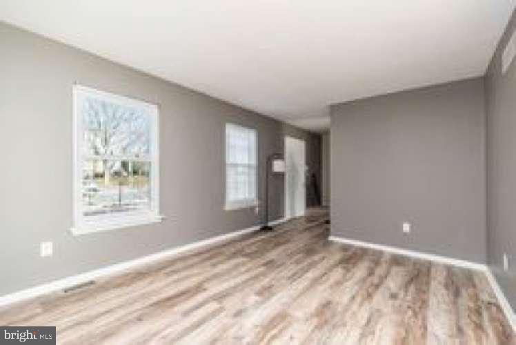 CANTERBURY - Residential