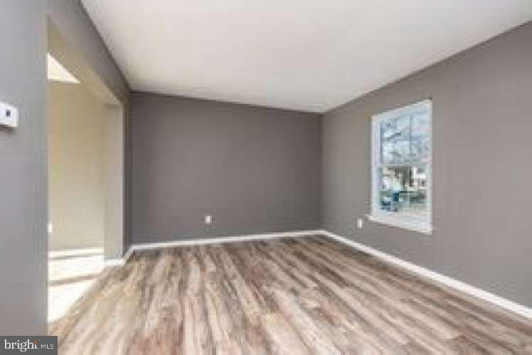 CANTERBURY - Residential