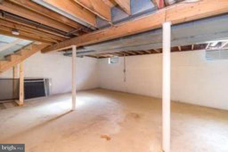 CANTERBURY - Residential