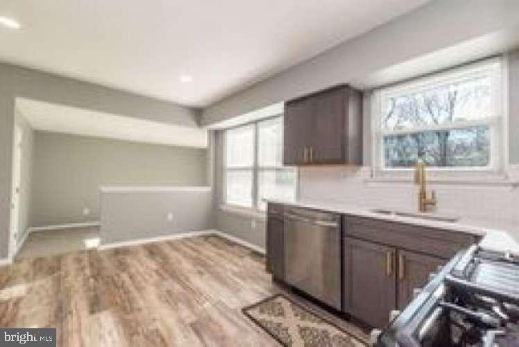 CANTERBURY - Residential