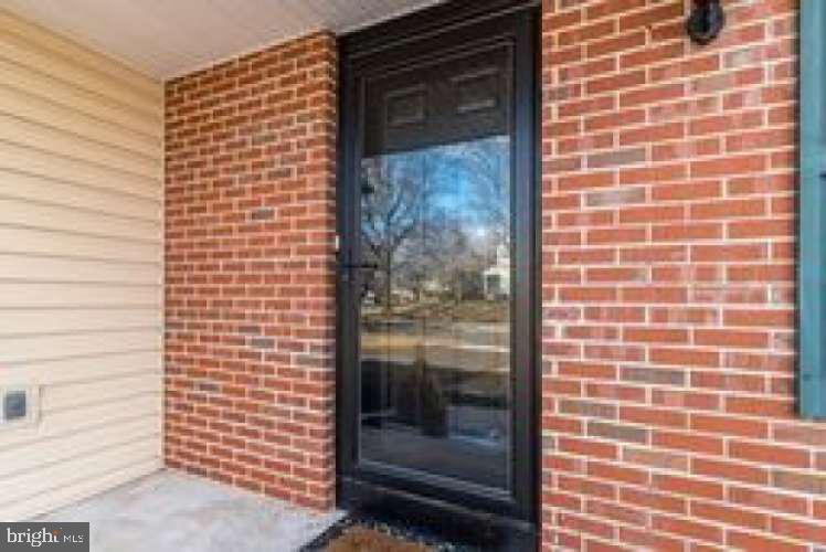 CANTERBURY - Residential