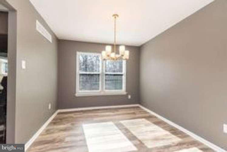 CANTERBURY - Residential