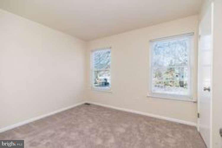 CANTERBURY - Residential