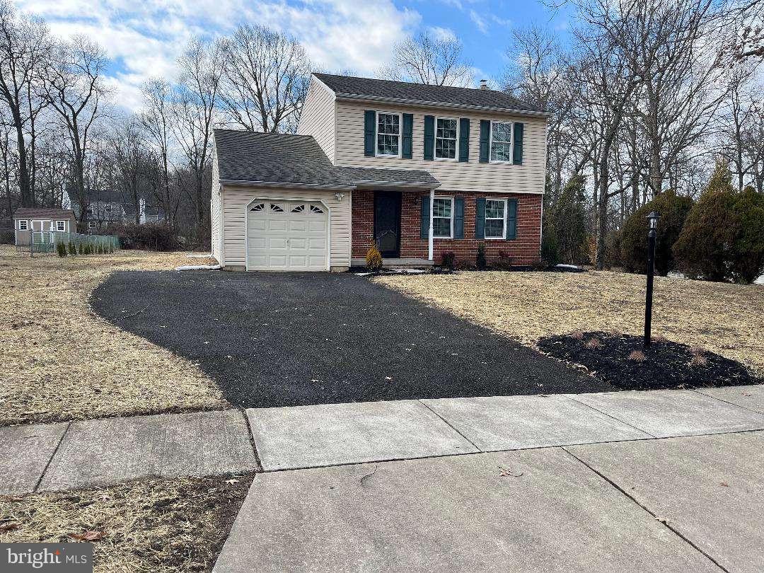 CANTERBURY - Residential