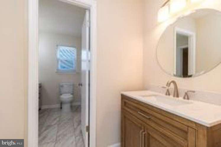 CANTERBURY - Residential