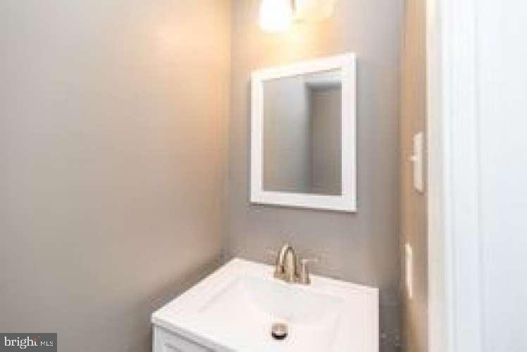 CANTERBURY - Residential