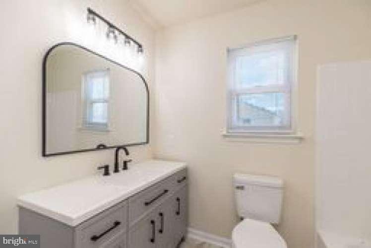 CANTERBURY - Residential