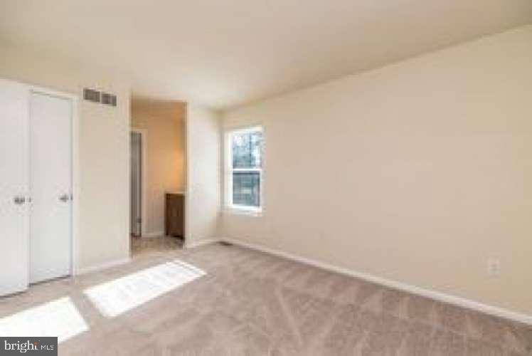 CANTERBURY - Residential